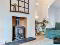 Photo 9 of 35 Balmoral Drive, Bangor