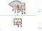 Floorplan 1 of 3 Forest Hills, Old Warrenpoint Road, Newry