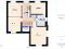 Floorplan 3 of 3 Forest Hills, Old Warrenpoint Road, Newry