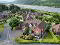 Photo 2 of 3 Forest Hills, Old Warrenpoint Road, Newry