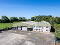 Photo 2 of Crankill Business Park, 12 Crankill Road, Ballymena