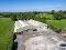Photo 3 of Crankill Business Park, 12 Crankill Road, Ballymena