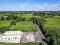 Photo 7 of Crankill Business Park, 12 Crankill Road, Ballymena