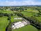 Photo 8 of Crankill Business Park, 12 Crankill Road, Ballymena
