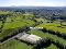 Photo 9 of Crankill Business Park, 12 Crankill Road, Ballymena