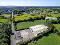 Photo 10 of Crankill Business Park, 12 Crankill Road, Ballymena