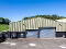Photo 4 of Crankill Business Park, 12 Crankill Road, Ballymena