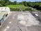 Photo 6 of Crankill Business Park, 12 Crankill Road, Ballymena