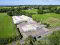 Photo 1 of Crankill Business Park, 12 Crankill Road, Ballymena