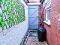 Photo 10 of 19 Islandbawn Street, Belfast