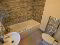 Photo 6 of 19 Islandbawn Street, Belfast