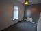 Photo 9 of 19 Islandbawn Street, Belfast