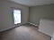 Photo 8 of 19 Islandbawn Street, Belfast