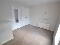 Photo 7 of 19 Islandbawn Street, Belfast