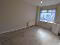 Photo 3 of 19 Islandbawn Street, Belfast