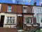 Photo 11 of 19 Islandbawn Street, Belfast
