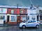 Photo 1 of 19 Islandbawn Street, Belfast