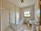Photo 8 of 10 Riverbrook Mews, Moneymore, Magherafelt