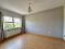 Photo 10 of 10 Riverbrook Mews, Moneymore, Magherafelt