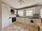 Photo 7 of 10 Riverbrook Mews, Moneymore, Magherafelt