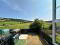Photo 11 of 10 Riverbrook Mews, Moneymore, Magherafelt