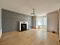 Photo 4 of 10 Riverbrook Mews, Moneymore, Magherafelt