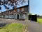 Photo 2 of 10 Riverbrook Mews, Moneymore, Magherafelt