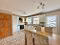 Photo 5 of 10 Riverbrook Mews, Moneymore, Magherafelt