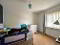 Photo 12 of 10 Riverbrook Mews, Moneymore, Magherafelt