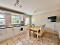 Photo 6 of 10 Riverbrook Mews, Moneymore, Magherafelt