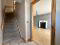 Photo 3 of 10 Riverbrook Mews, Moneymore, Magherafelt