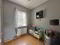 Photo 13 of 10 Riverbrook Mews, Moneymore, Magherafelt