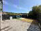 Photo 14 of 10 Riverbrook Mews, Moneymore, Magherafelt