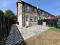 Photo 15 of 10 Riverbrook Mews, Moneymore, Magherafelt