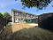 Photo 16 of 10 Riverbrook Mews, Moneymore, Magherafelt