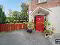 Photo 2 of 37 Canal Quay, Coalisland, Dungannon
