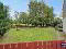 Photo 37 of 37 Canal Quay, Coalisland, Dungannon