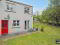 Photo 29 of 37 Canal Quay, Coalisland, Dungannon