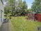 Photo 34 of 37 Canal Quay, Coalisland, Dungannon