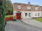 Photo 1 of 37 Canal Quay, Coalisland, Dungannon