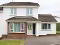Photo 1 of 23 Greenpark Manor, Armagh