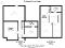 Floorplan 1 of 23 Greenpark Manor, Armagh