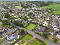 Photo 2 of Building Site At 40 Tobermore Road, Magherafelt