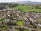 Photo 3 of Building Site At 40 Tobermore Road, Magherafelt