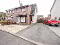 Photo 2 of 24 Manderley Court, Portadown, Craigavon