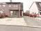 Photo 1 of 24 Manderley Court, Portadown, Craigavon
