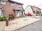 Photo 3 of 24 Manderley Court, Portadown, Craigavon