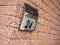Photo 4 of 24 Manderley Court, Portadown, Craigavon