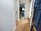 Photo 6 of 24 Manderley Court, Portadown, Craigavon