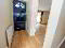 Photo 7 of 24 Manderley Court, Portadown, Craigavon